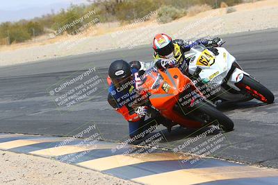 media/Apr-10-2022-SoCal Trackdays (Sun) [[f104b12566]]/Turn 3 Inside (1150am)/